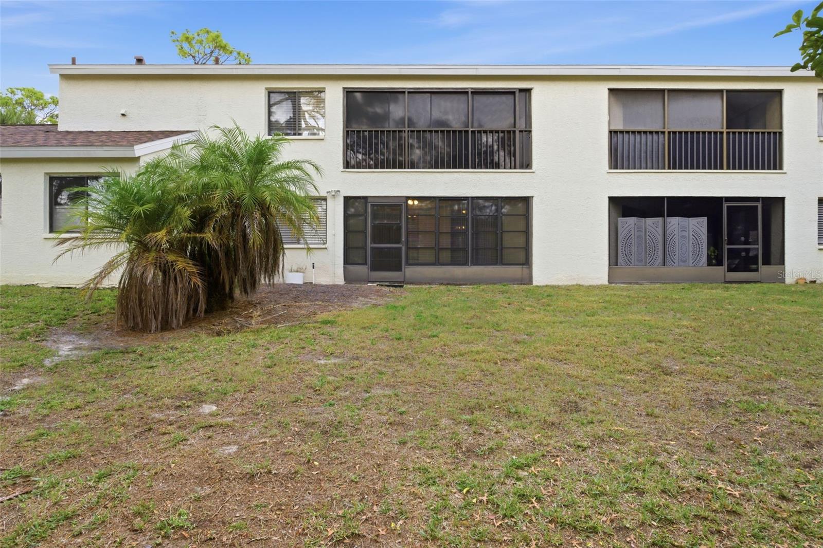 GREENS AT THE HEATHER 14 - Residential