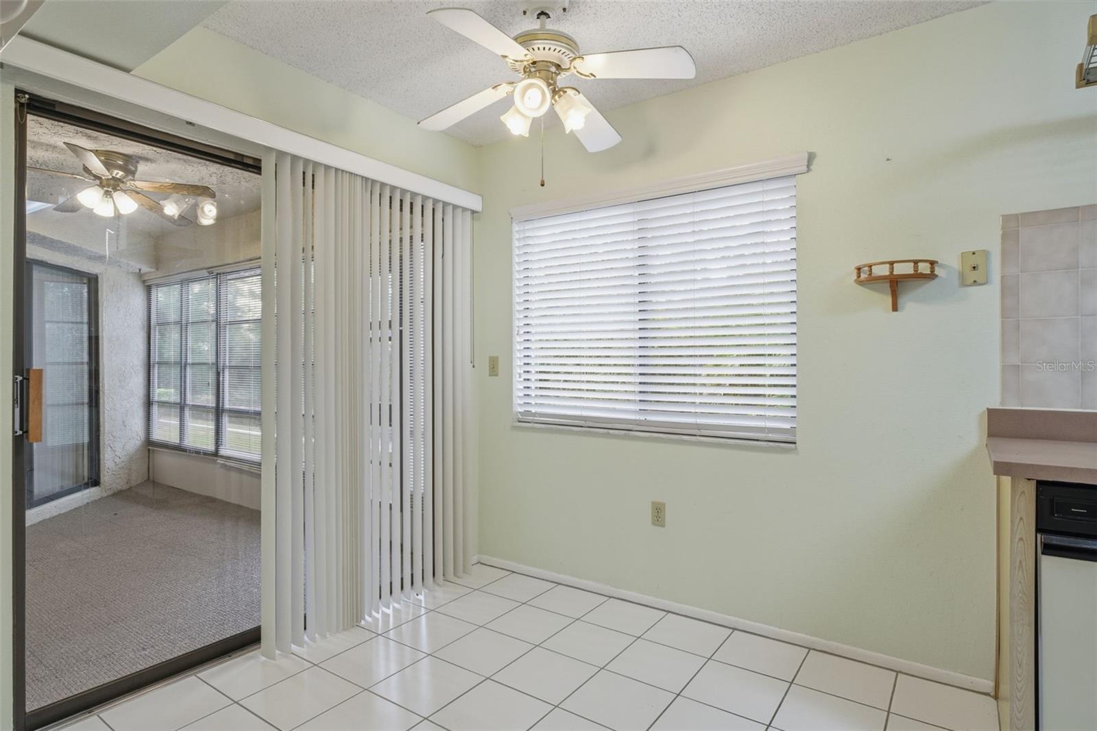 GREENS AT THE HEATHER 14 - Residential