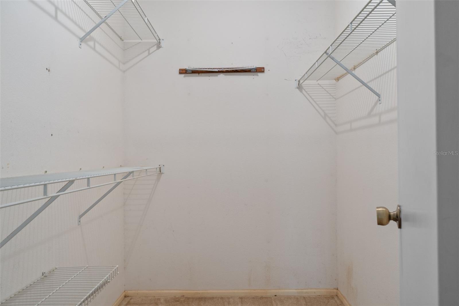 GREENS AT THE HEATHER 14 - Residential