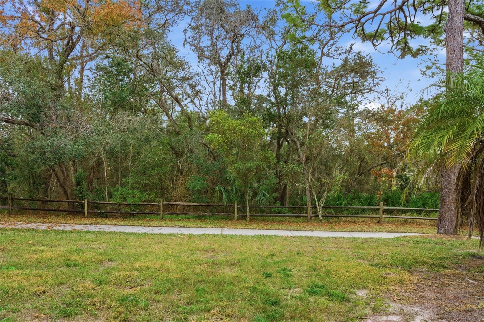 GREENS AT THE HEATHER 14 - Residential