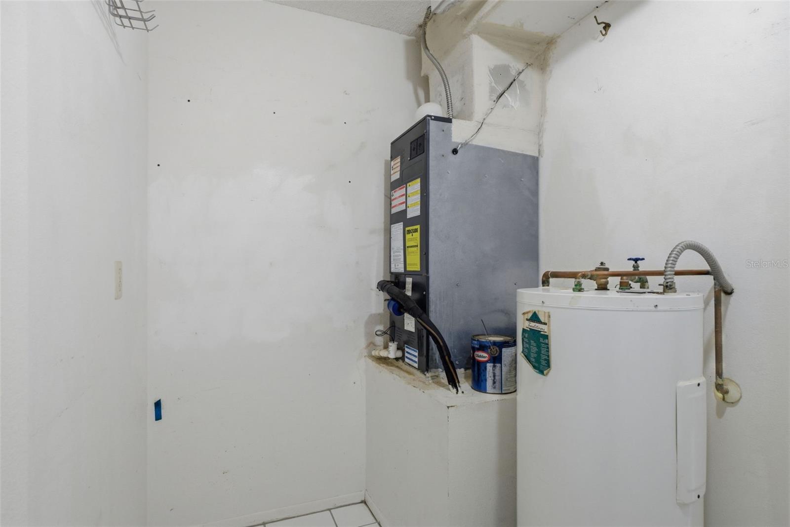 GREENS AT THE HEATHER 14 - Residential