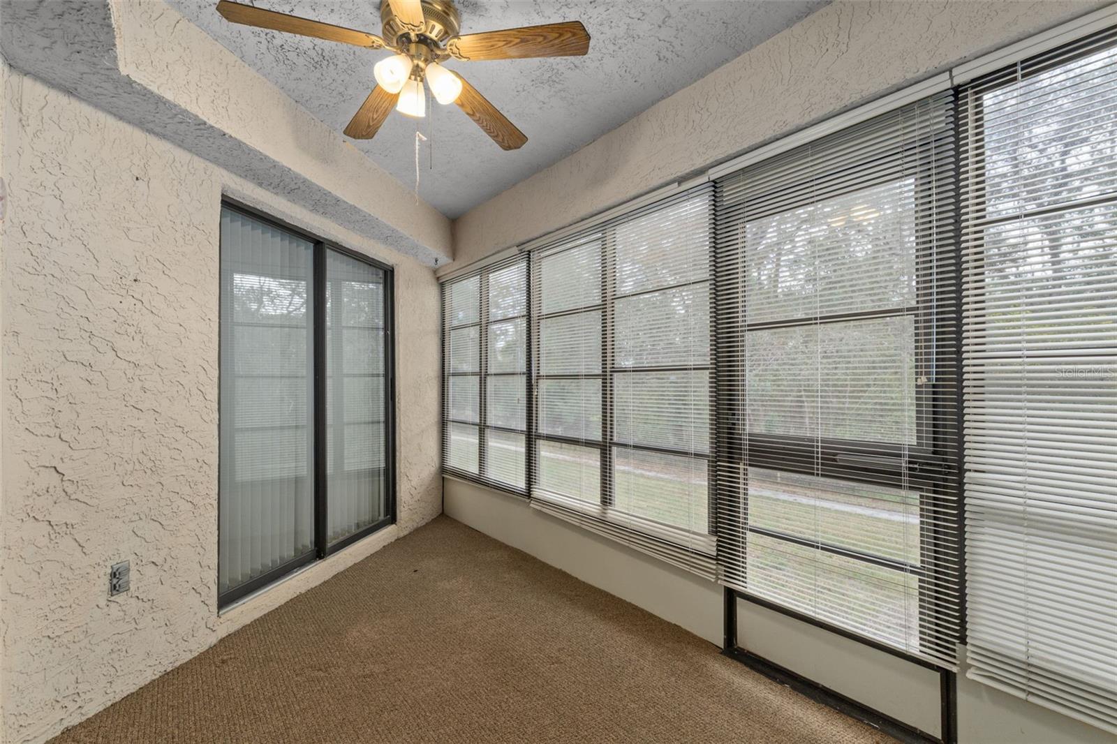 GREENS AT THE HEATHER 14 - Residential