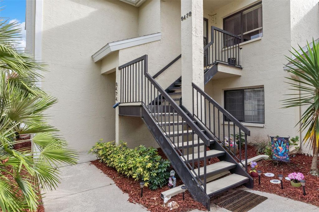 Photo of 9474 Nakoma Way #E, Weeki Wachee, FL 34613 (MLS # TB8464018)