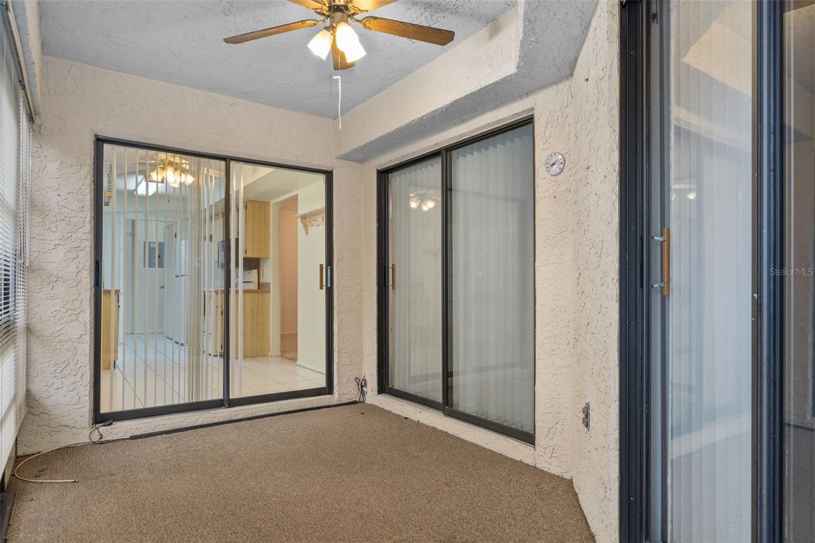 GREENS AT THE HEATHER 14 - Residential