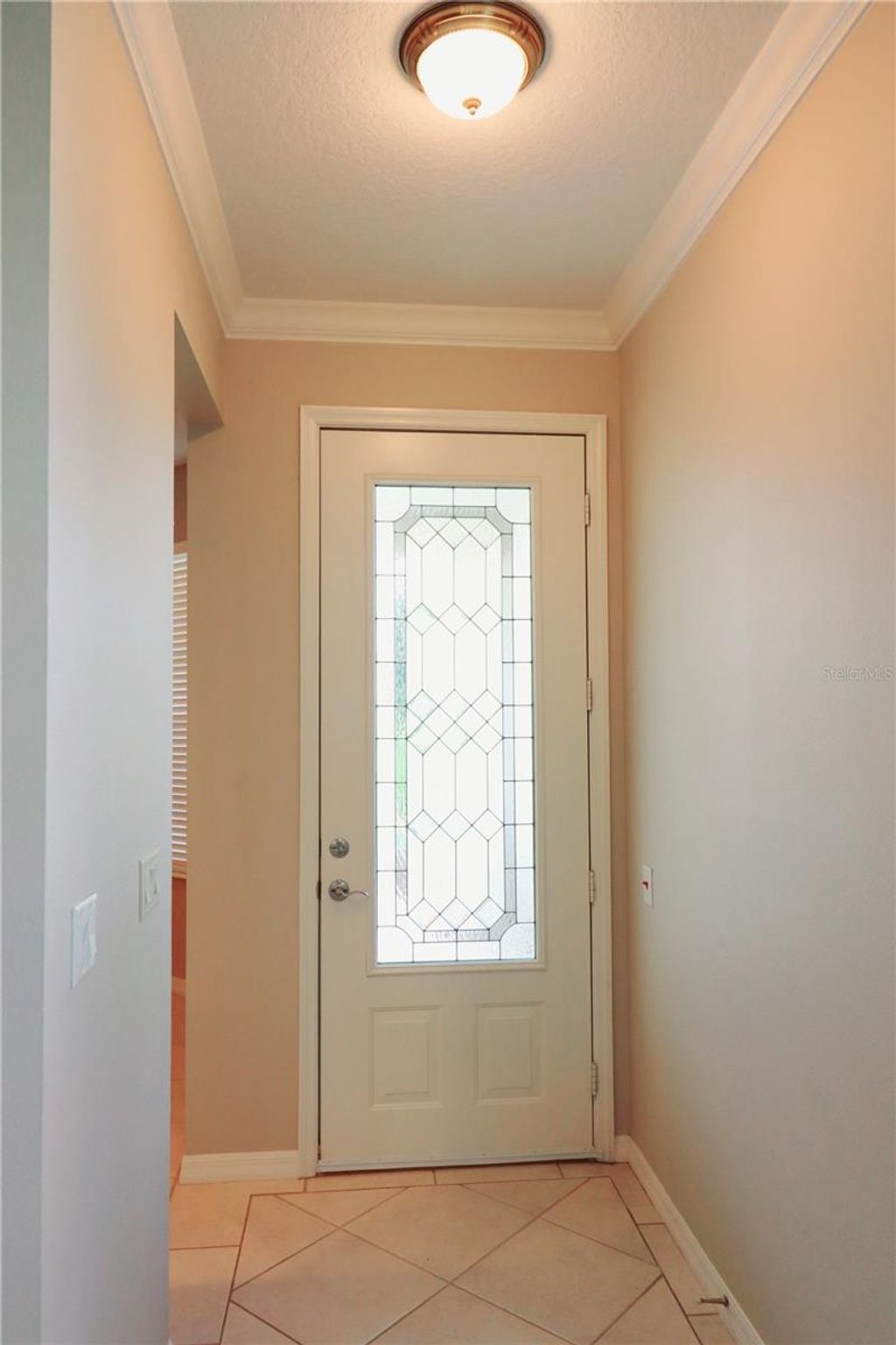 Photo of 5532 Sir Churchill Drive, Leesburg, FL 34748 (MLS # G5106894)