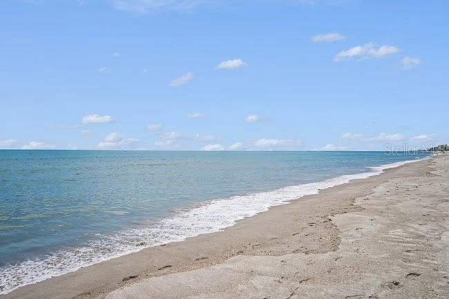 305 HIGHWAY A1A 10