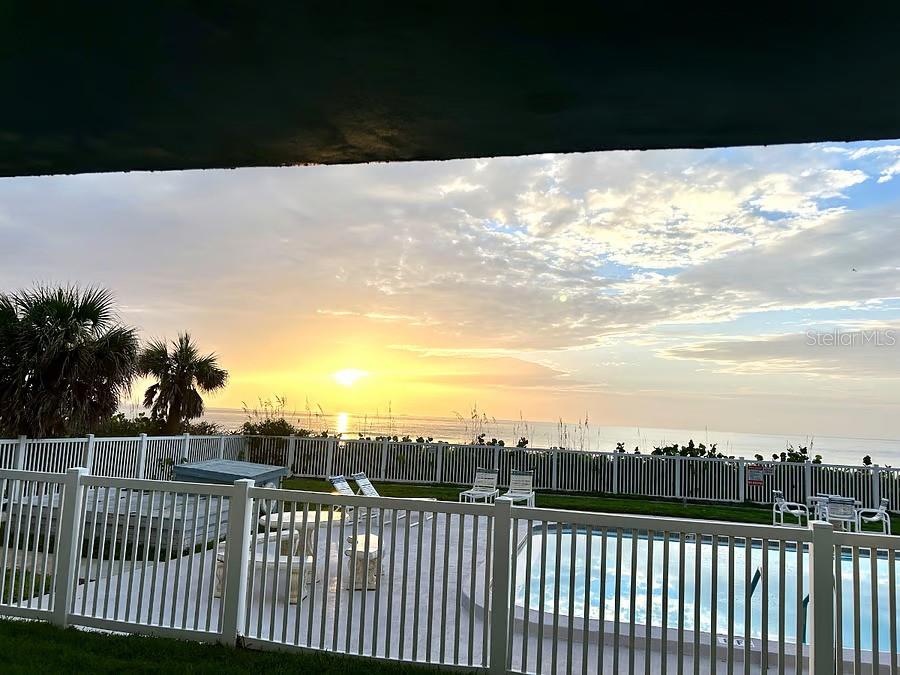 305 HIGHWAY A1A 10