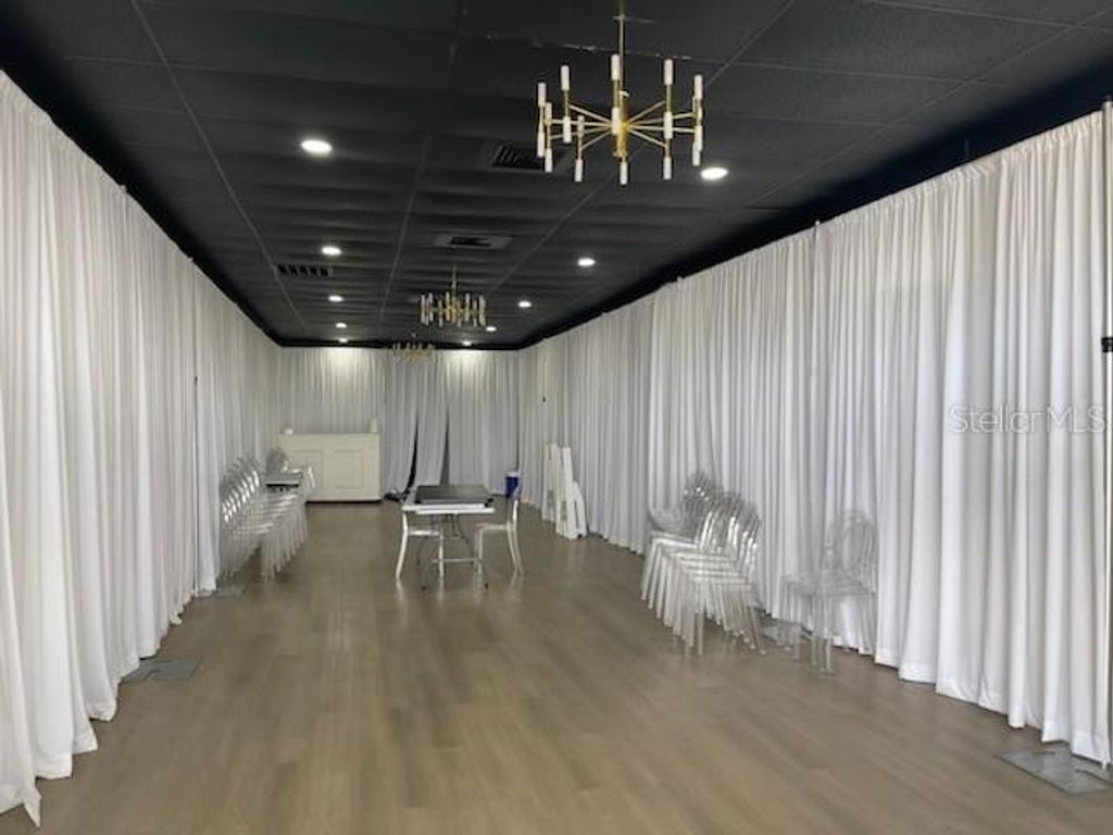 Photo of 13902 W Hillsborough Avenue #13932, Tampa, FL 33635 (MLS # TB8447601)