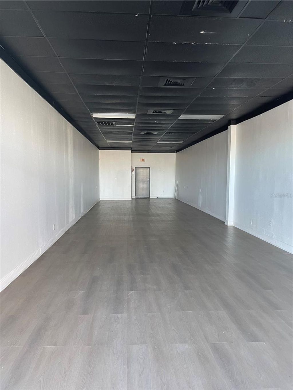 Photo of 13902 W Hillsborough Avenue #13932, Tampa, FL 33635 (MLS # TB8447601)