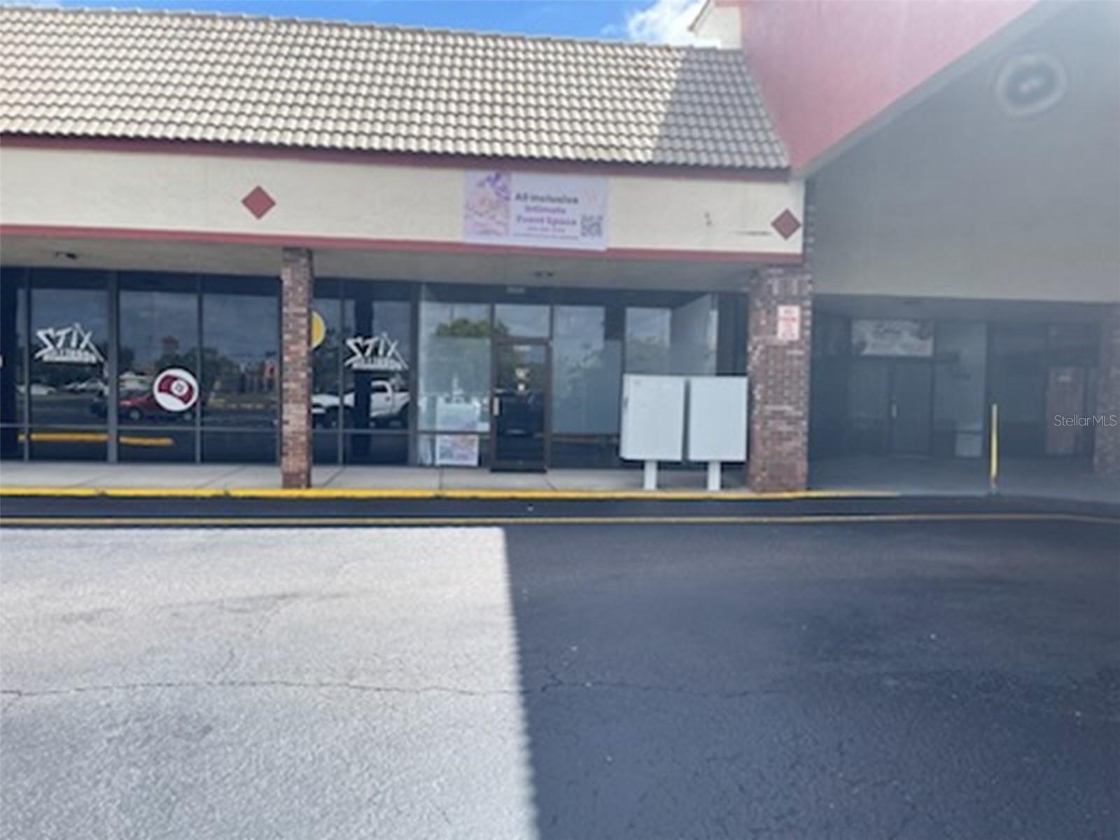 REOLDS FRM PLT 1 19 20 29 - Commercial Lease