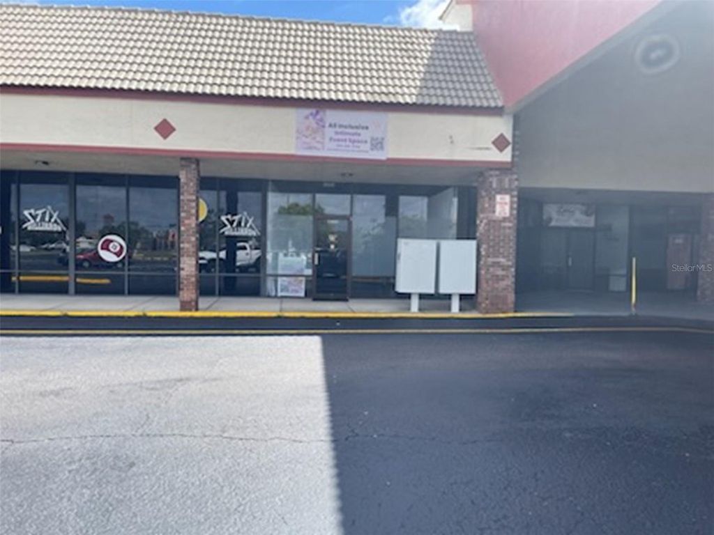 Photo of 13902 W Hillsborough Avenue #13932, Tampa, FL 33635 (MLS # TB8447601)