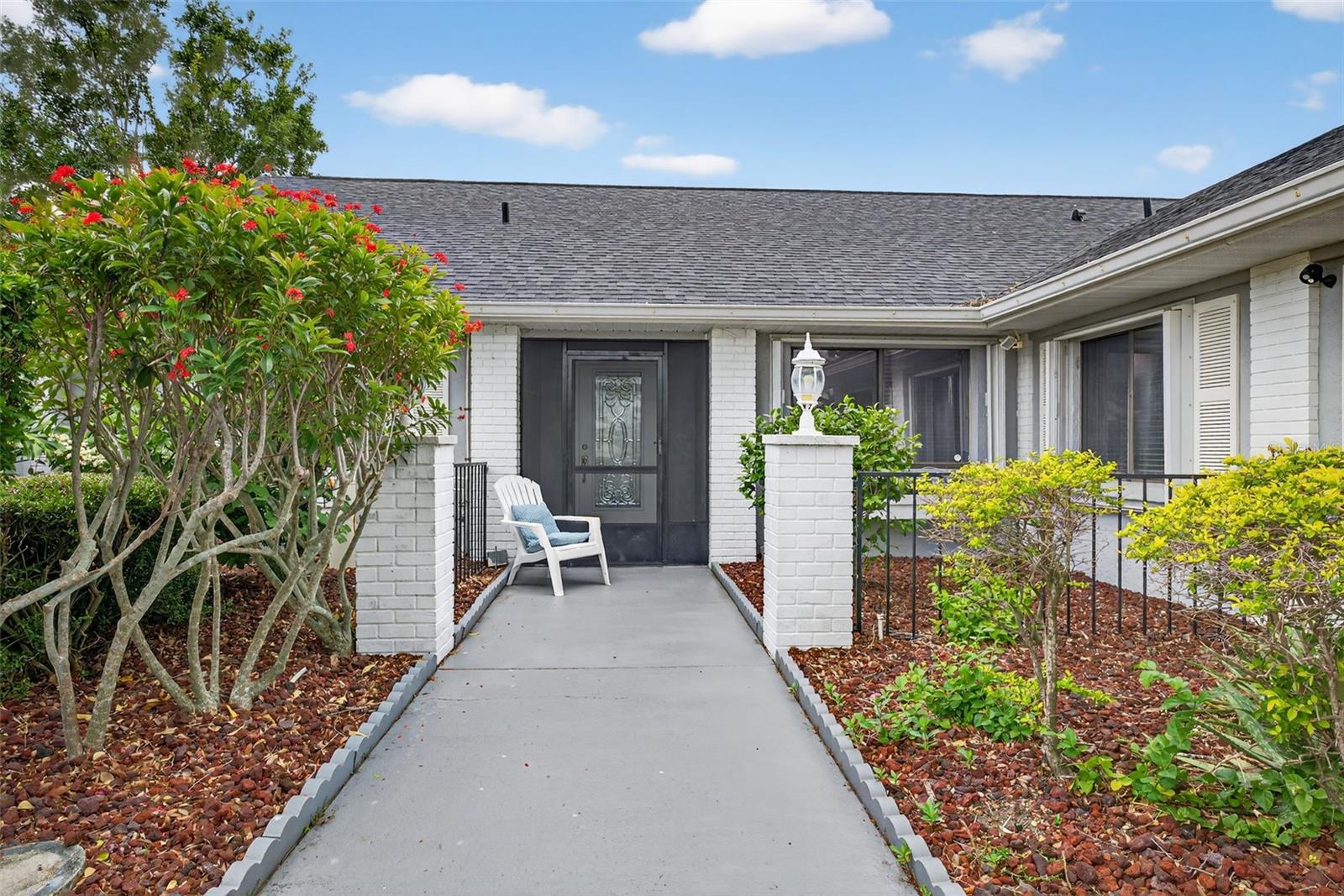 205 WIMBLY PLACE
