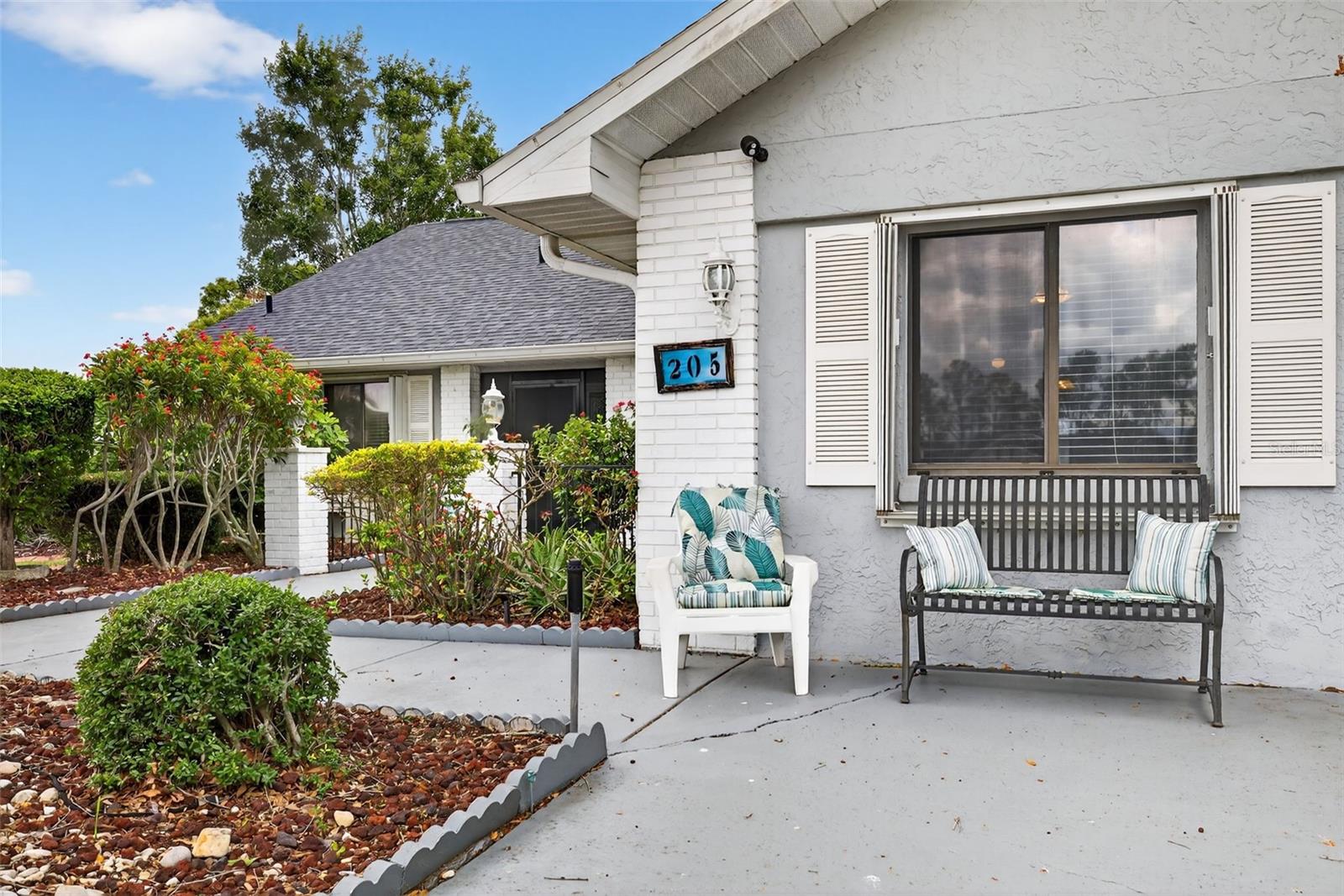 205 WIMBLY PLACE