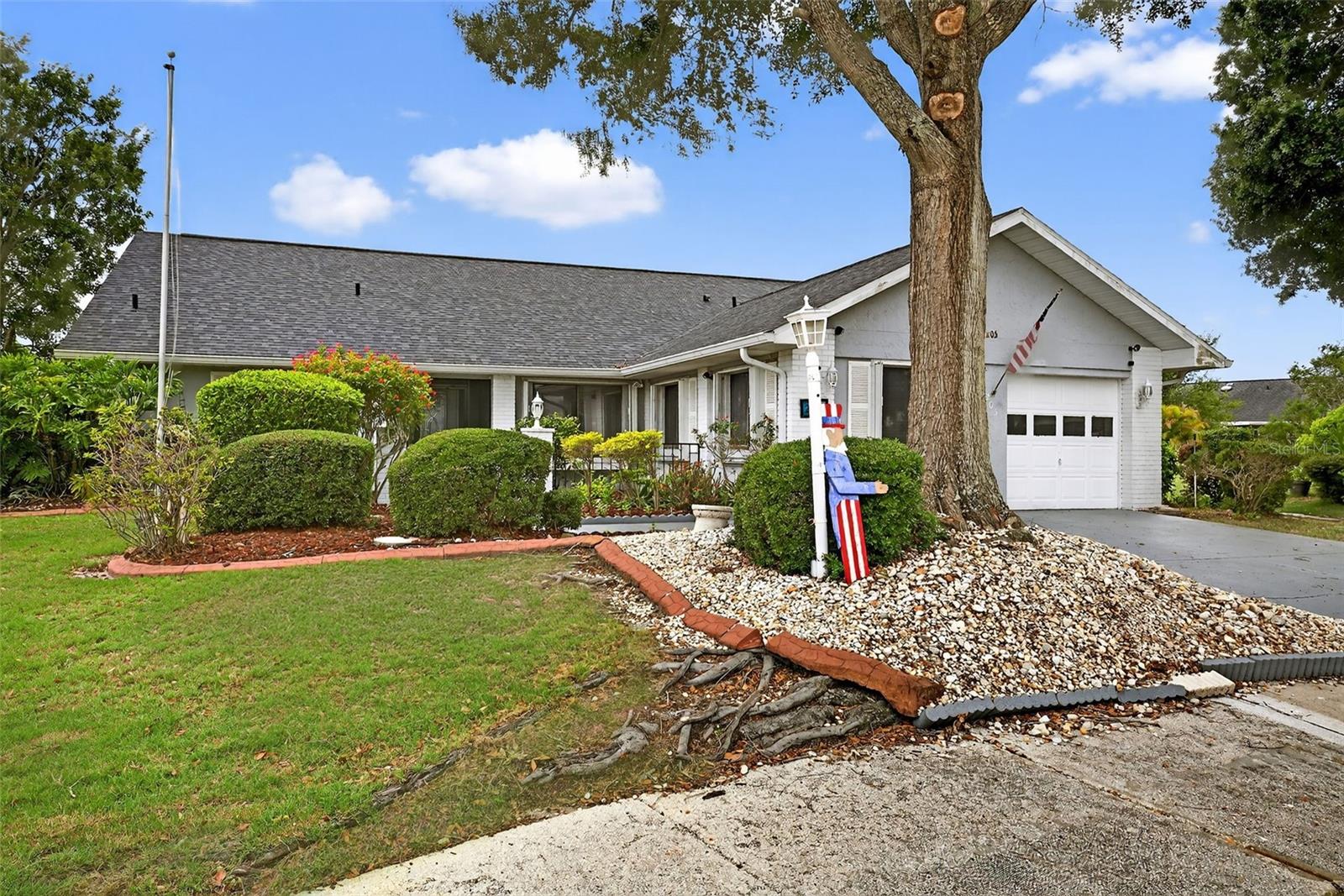 205 WIMBLY PLACE