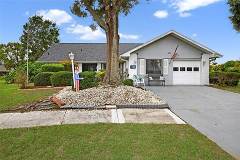 205 WIMBLY PLACE SUN CITY CENTER FL 33573