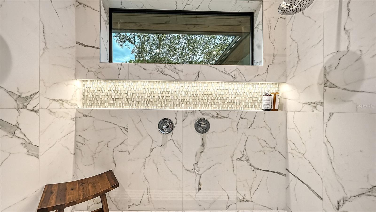 POINSETTIA PARK - Residential