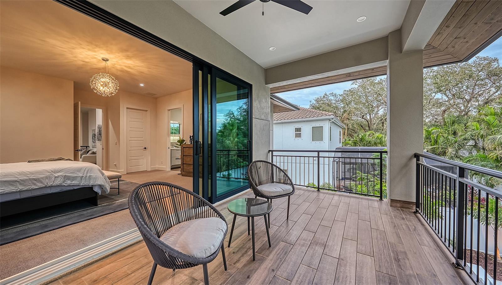 POINSETTIA PARK - Residential