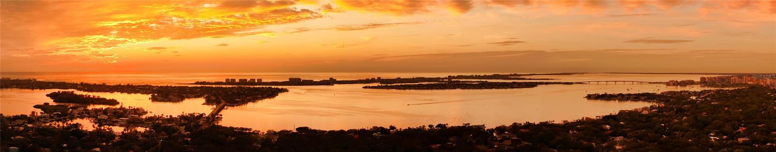 POINSETTIA PARK - Residential