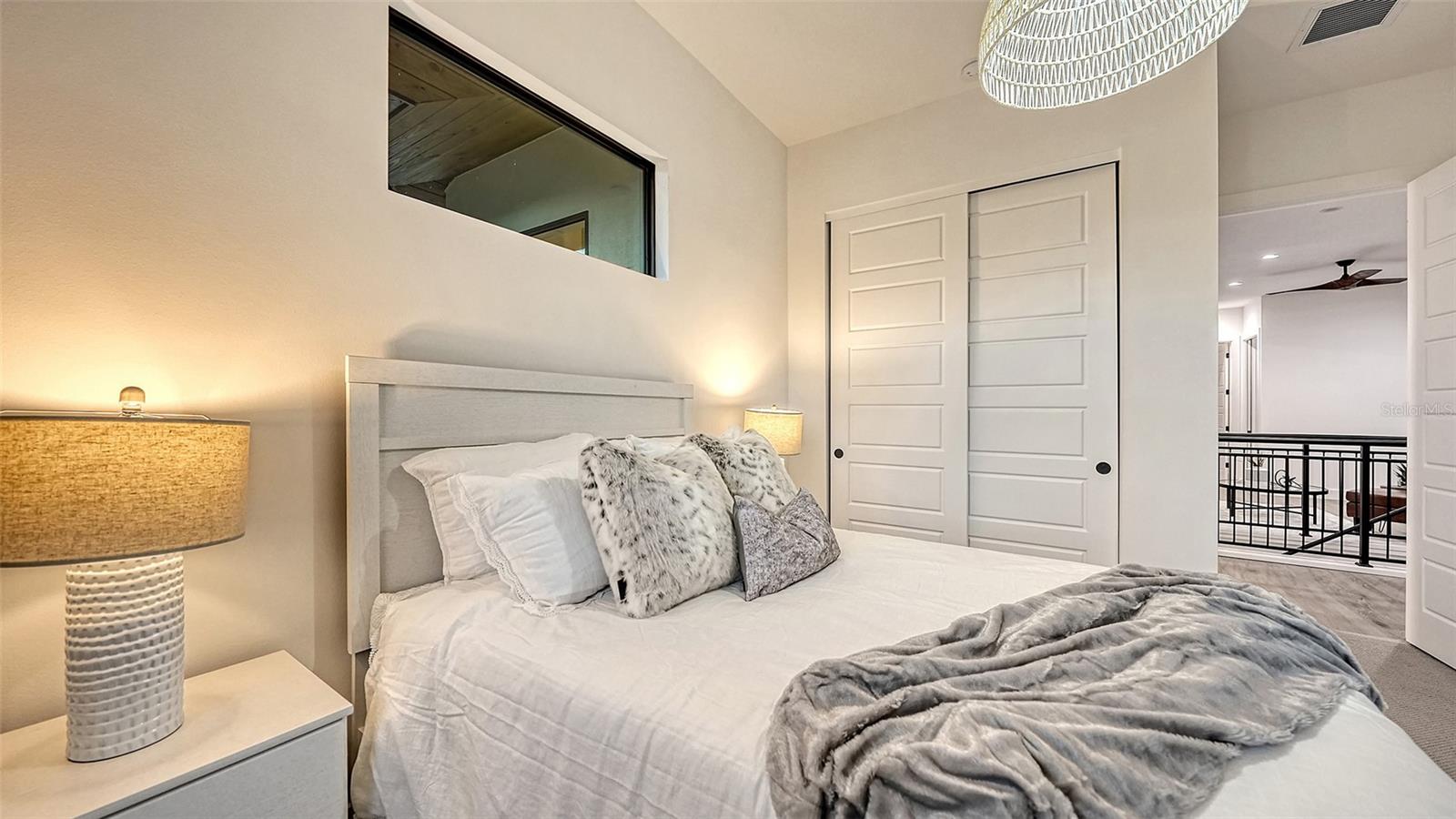 POINSETTIA PARK - Residential