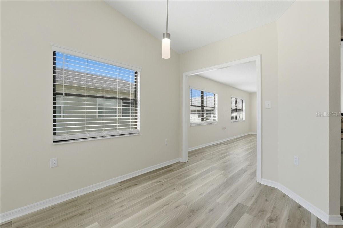 SANDPIPER GOLF & COUNTRY CLUB PH 01 - Residential