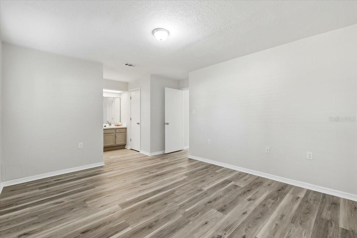 SANDPIPER GOLF & COUNTRY CLUB PH 01 - Residential