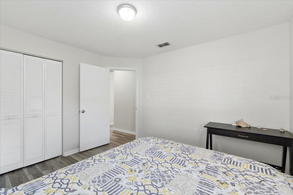 SANDPIPER GOLF & COUNTRY CLUB PH 01 - Residential