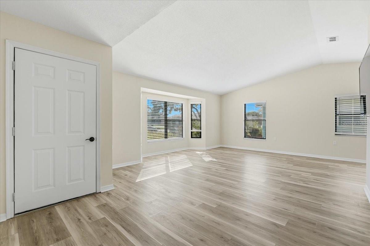 SANDPIPER GOLF & COUNTRY CLUB PH 01 - Residential