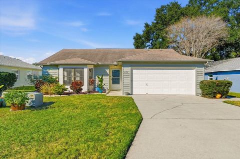 Photo of 664 Eagle Run, Lakeland, FL 33809 (MLS # L4957907)
