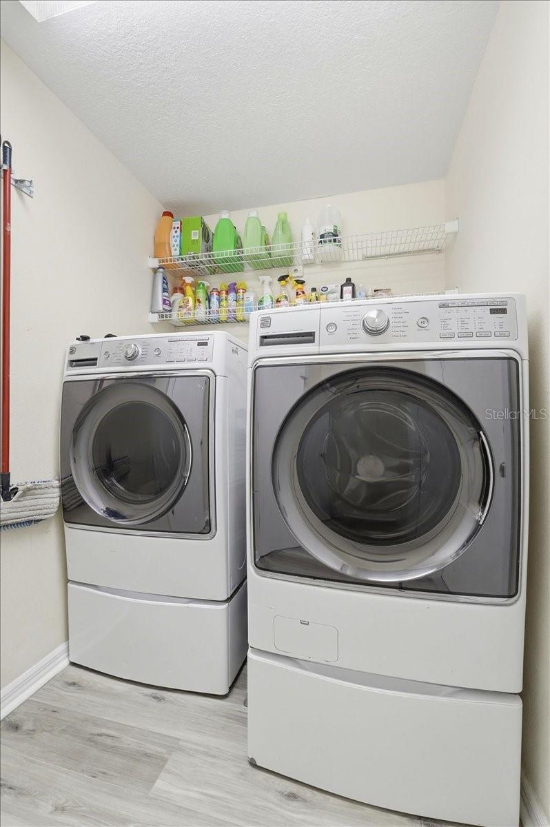 SANDPIPER GOLF & COUNTRY CLUB PH 01 - Residential