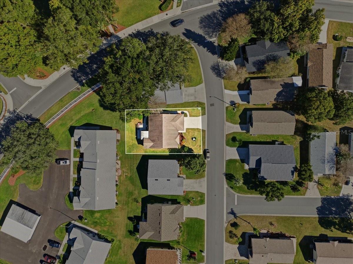 SANDPIPER GOLF & COUNTRY CLUB PH 01 - Residential