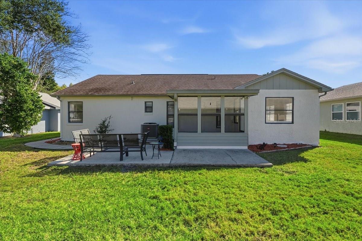 SANDPIPER GOLF & COUNTRY CLUB PH 01 - Residential