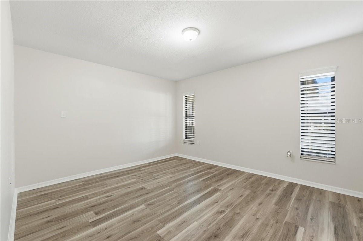 SANDPIPER GOLF & COUNTRY CLUB PH 01 - Residential