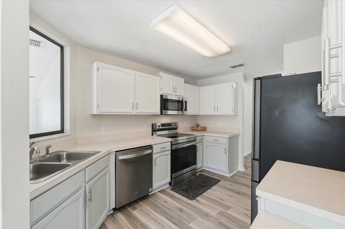 SANDPIPER GOLF & COUNTRY CLUB PH 01 - Residential