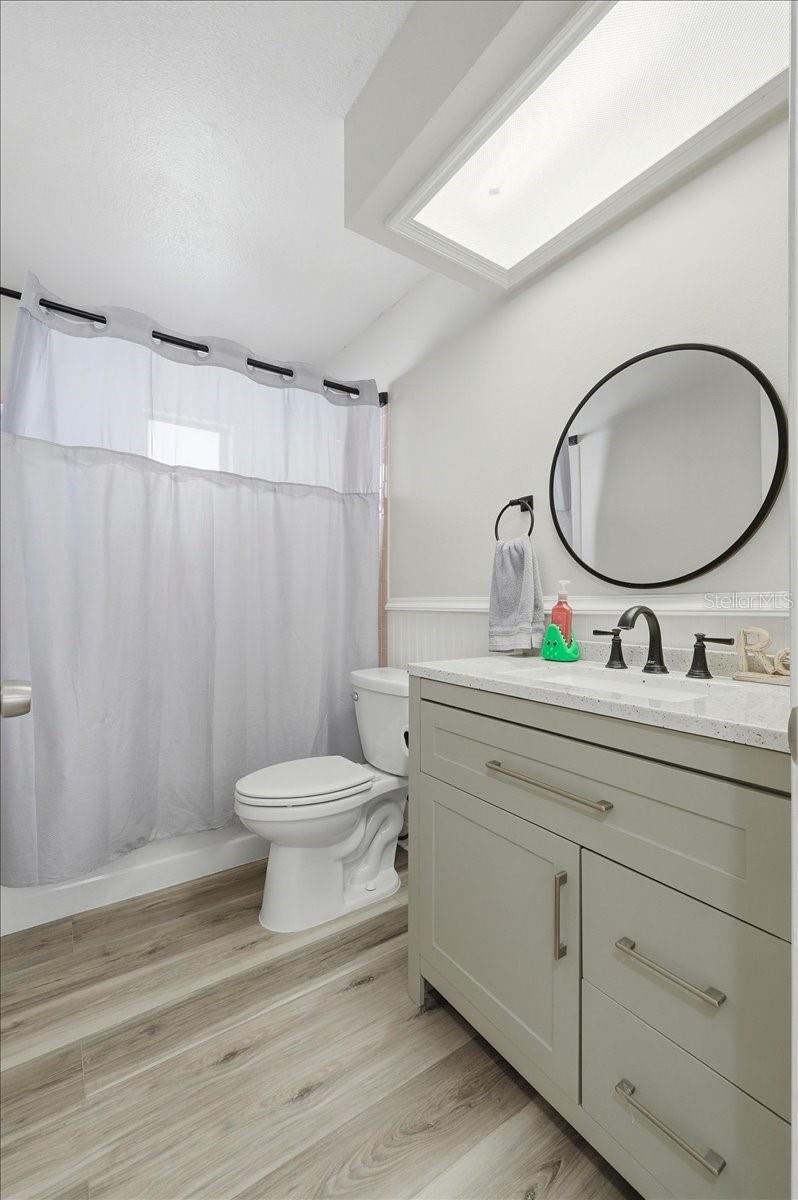 SANDPIPER GOLF & COUNTRY CLUB PH 01 - Residential