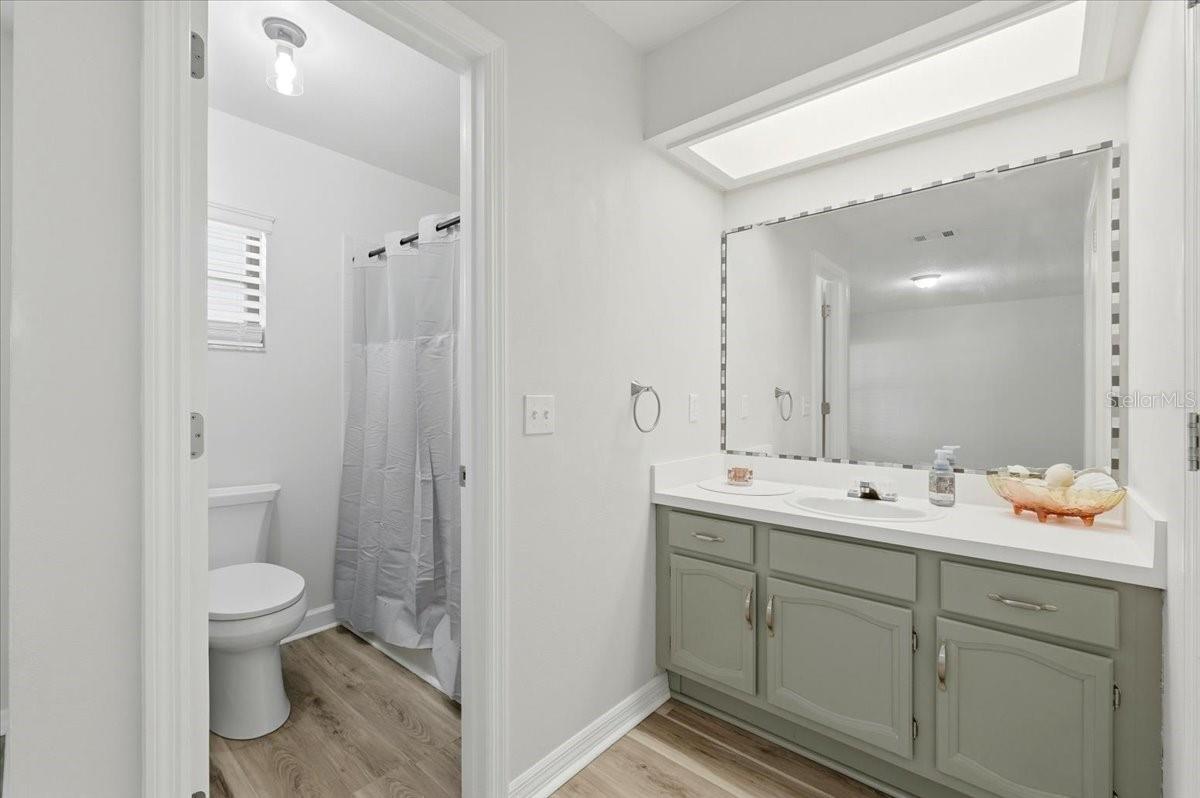 SANDPIPER GOLF & COUNTRY CLUB PH 01 - Residential