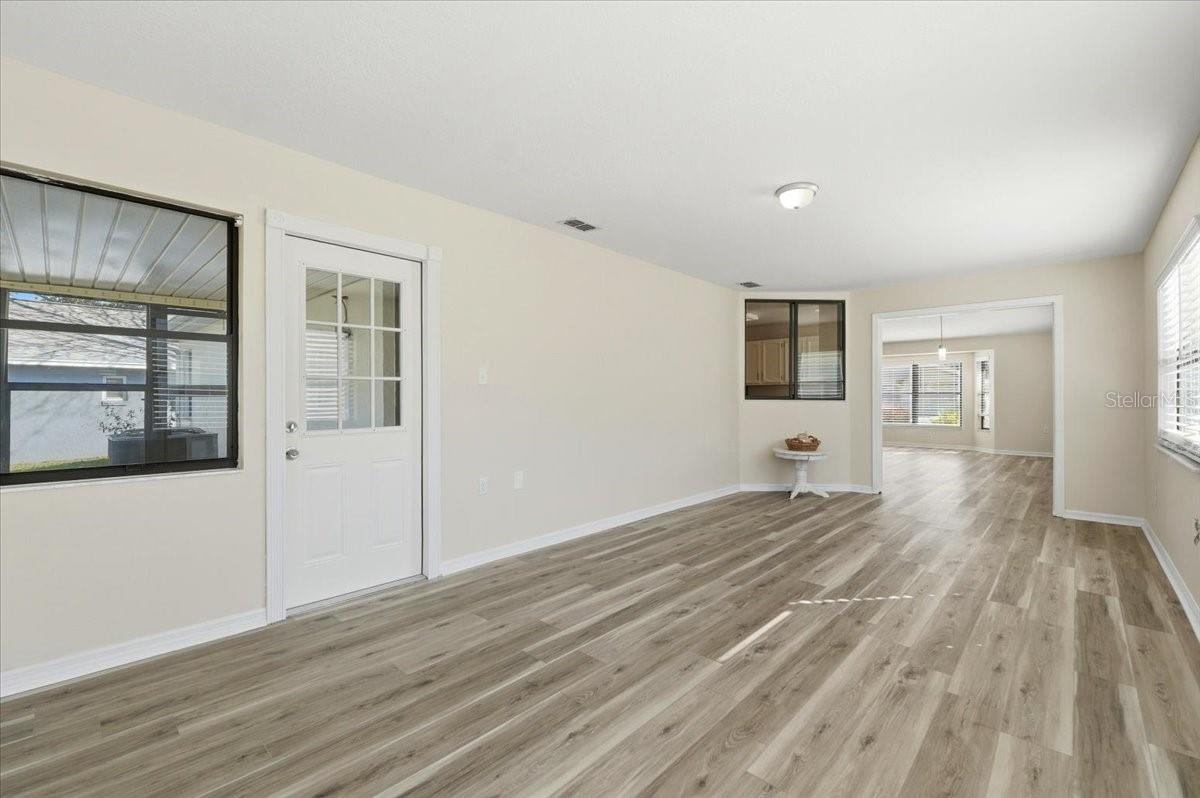 SANDPIPER GOLF & COUNTRY CLUB PH 01 - Residential