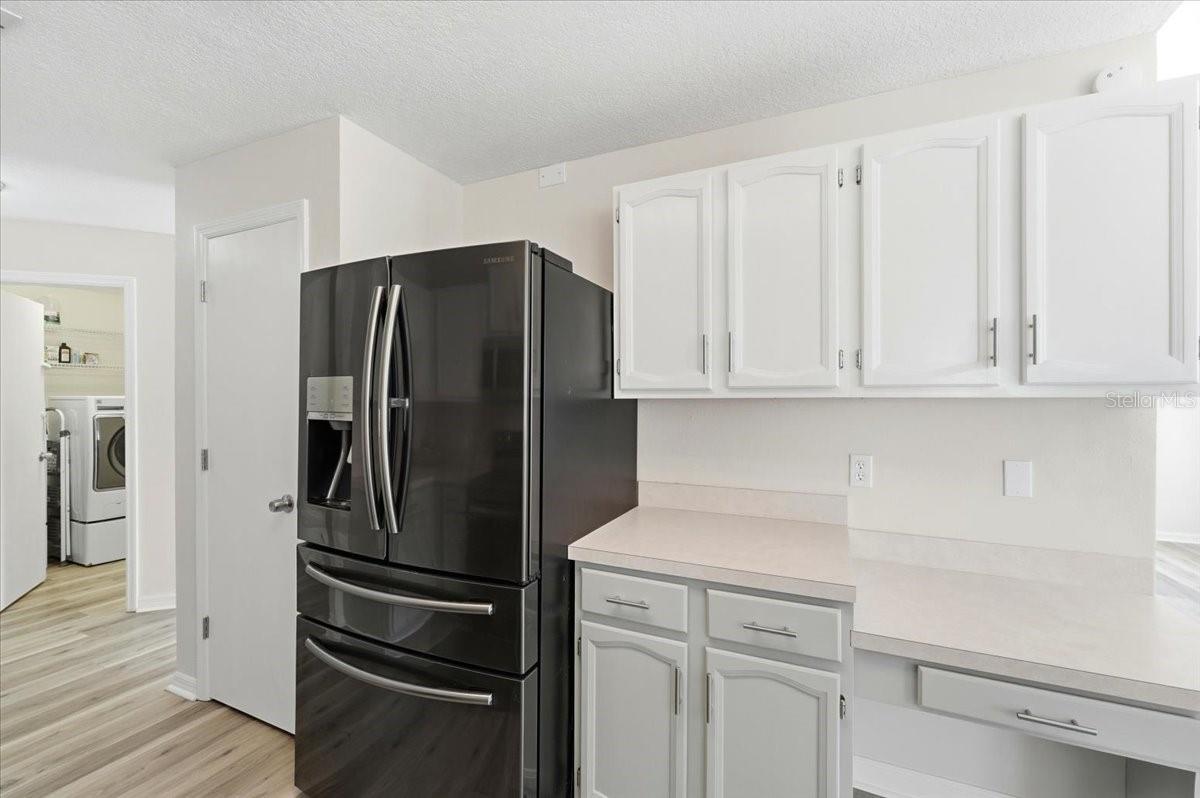 SANDPIPER GOLF & COUNTRY CLUB PH 01 - Residential