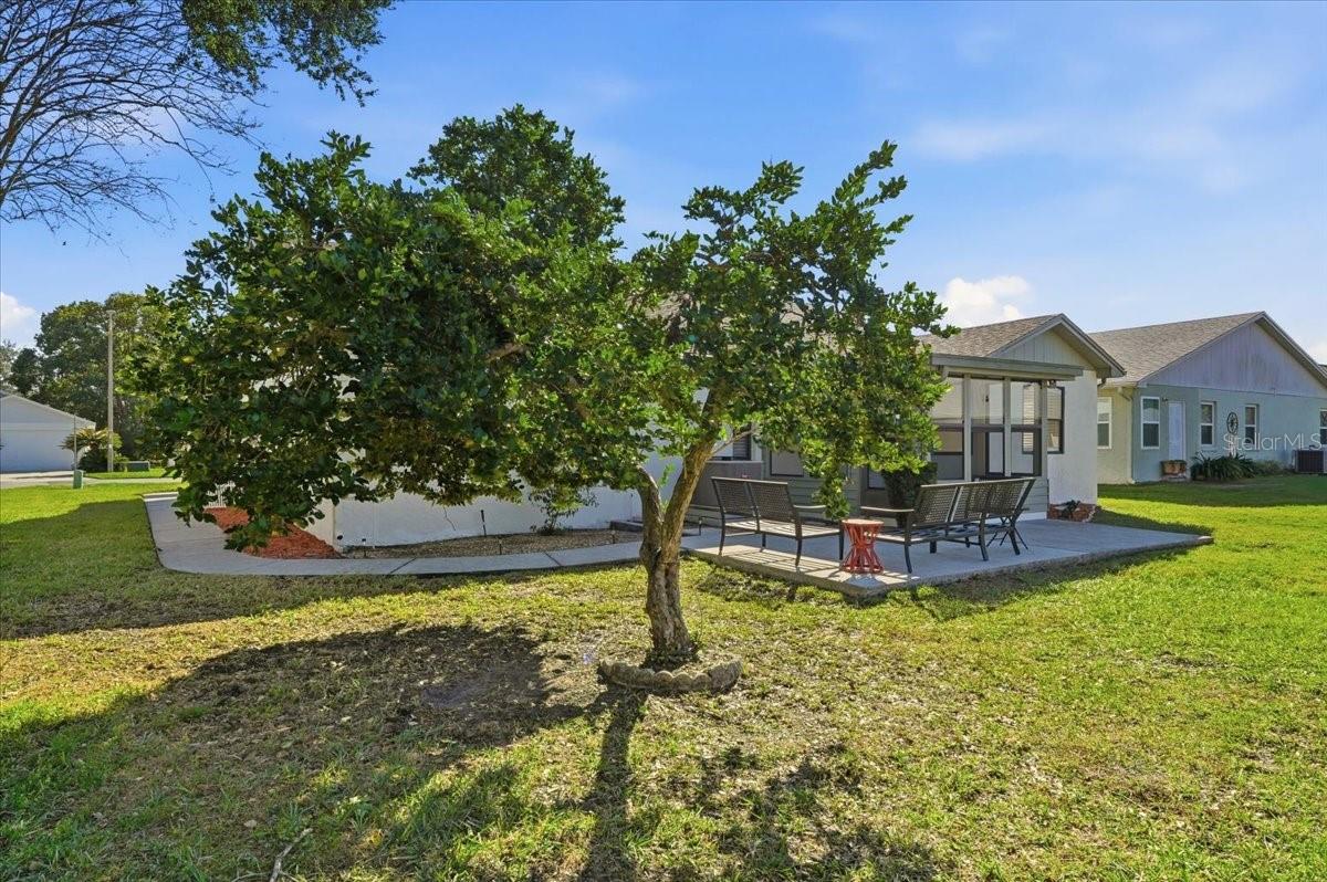 SANDPIPER GOLF & COUNTRY CLUB PH 01 - Residential