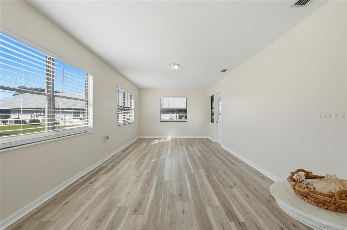 SANDPIPER GOLF & COUNTRY CLUB PH 01 - Residential