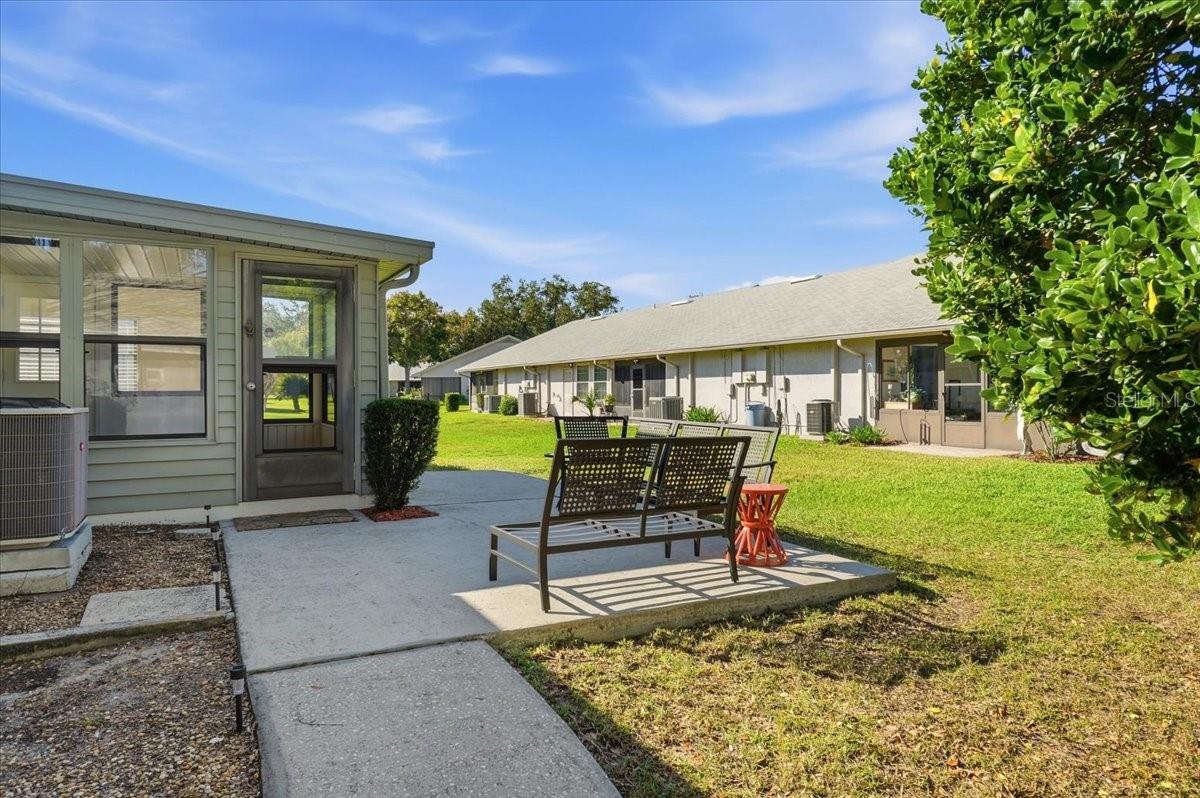 SANDPIPER GOLF & COUNTRY CLUB PH 01 - Residential