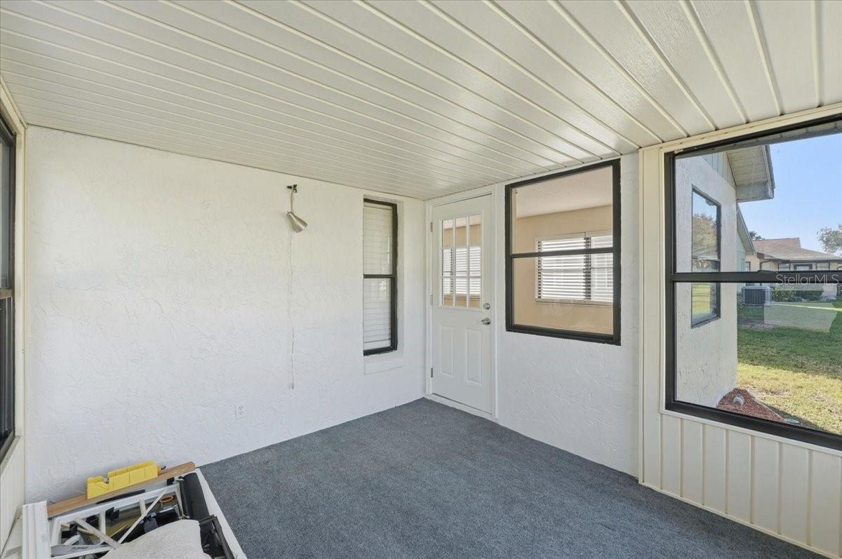 SANDPIPER GOLF & COUNTRY CLUB PH 01 - Residential