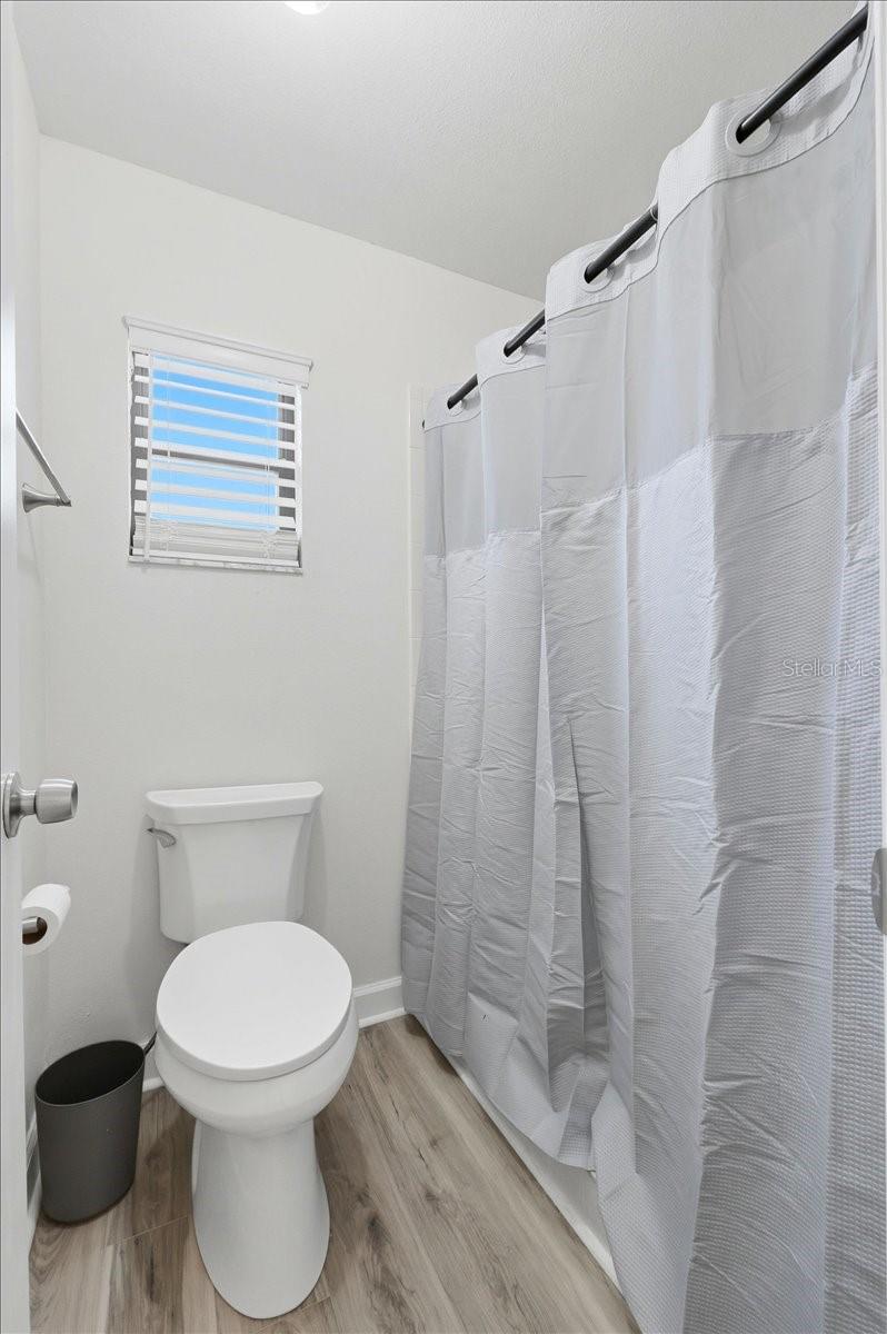 SANDPIPER GOLF & COUNTRY CLUB PH 01 - Residential