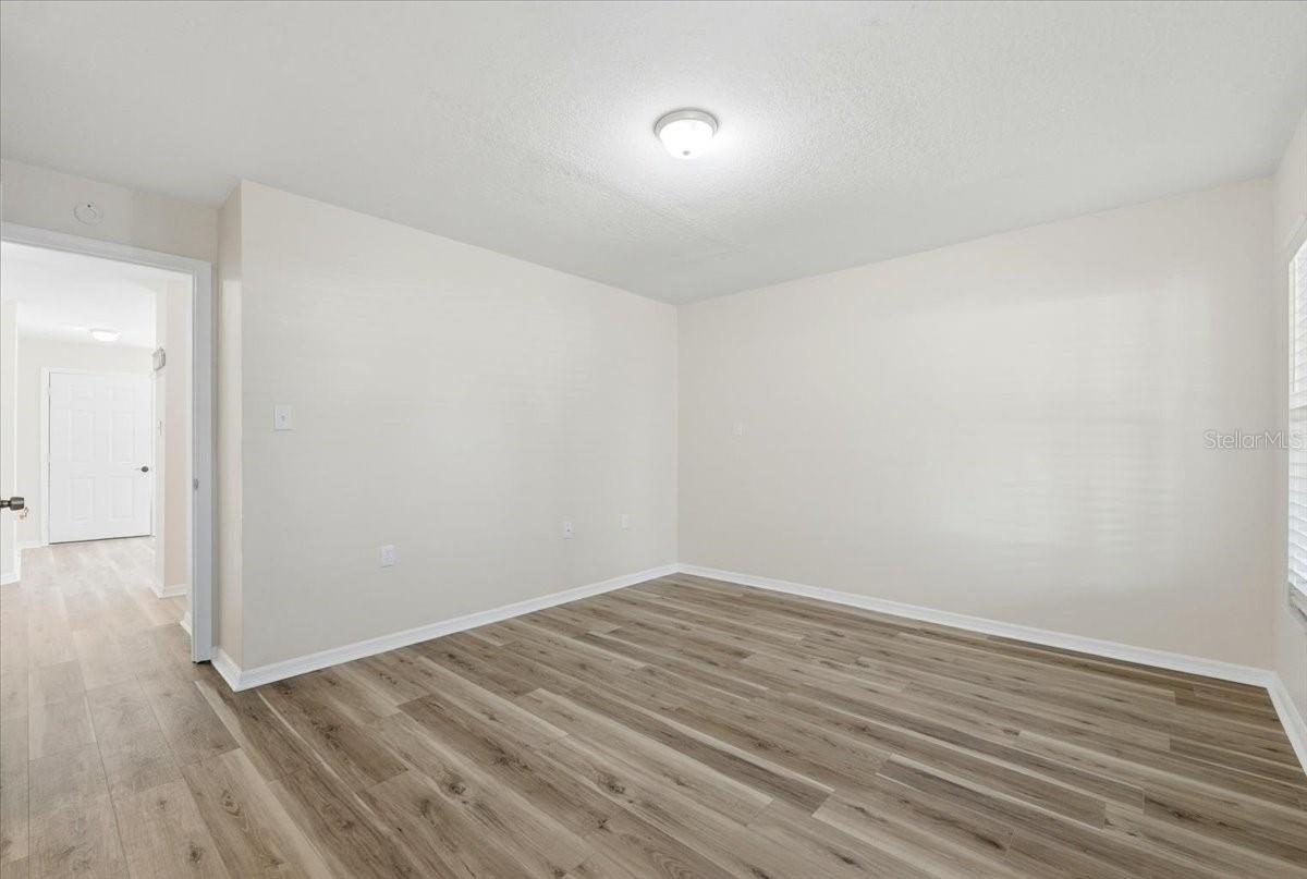 SANDPIPER GOLF & COUNTRY CLUB PH 01 - Residential