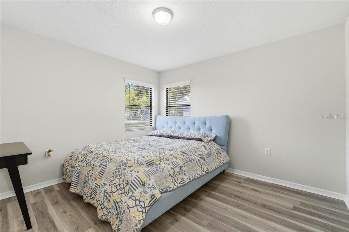 SANDPIPER GOLF & COUNTRY CLUB PH 01 - Residential