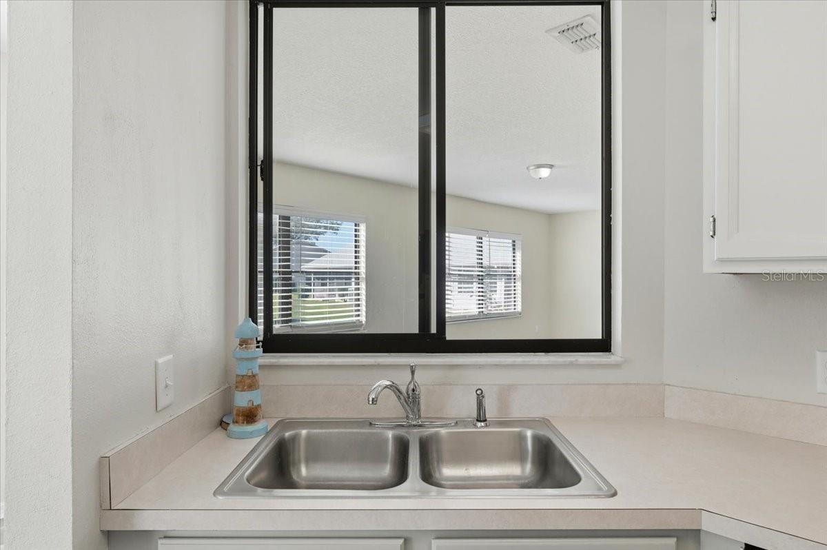 SANDPIPER GOLF & COUNTRY CLUB PH 01 - Residential