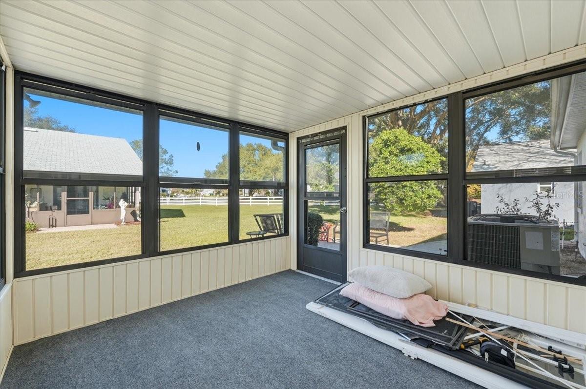 SANDPIPER GOLF & COUNTRY CLUB PH 01 - Residential