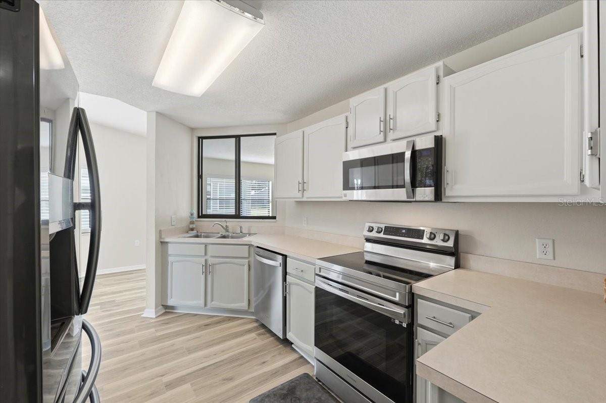 SANDPIPER GOLF & COUNTRY CLUB PH 01 - Residential