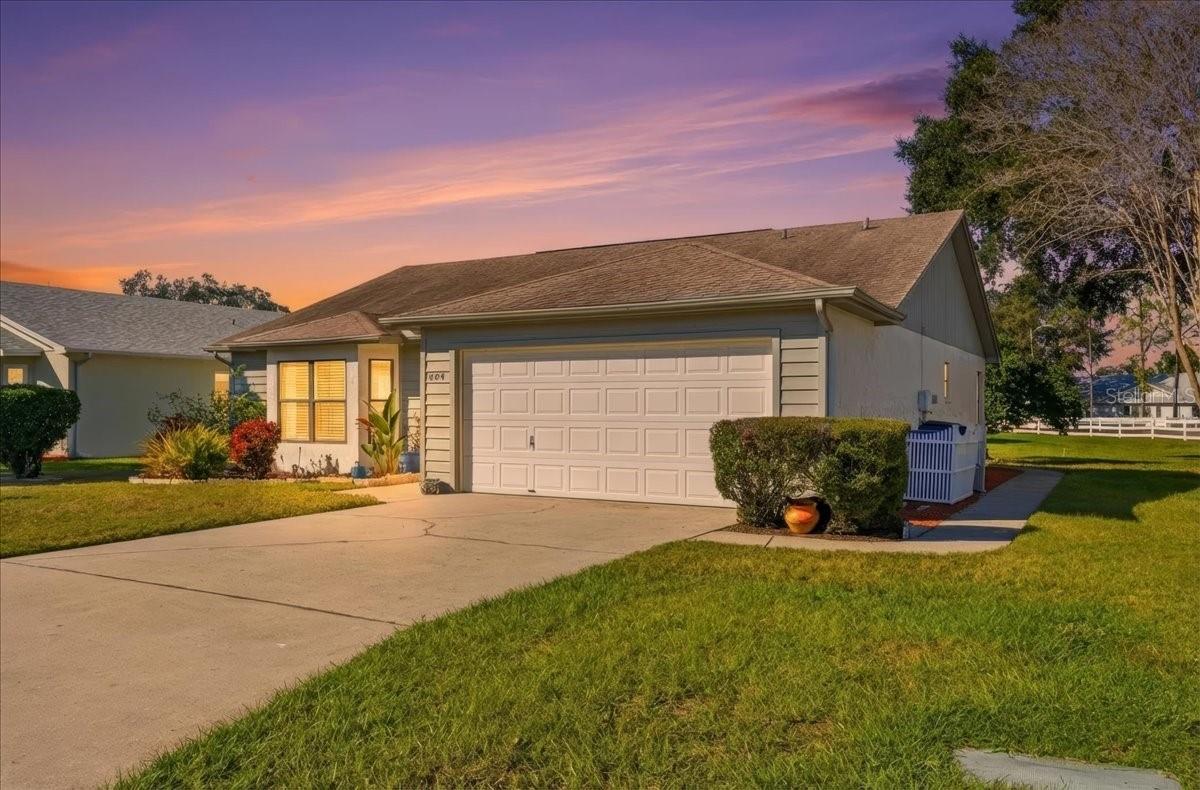 SANDPIPER GOLF & COUNTRY CLUB PH 01 - Residential