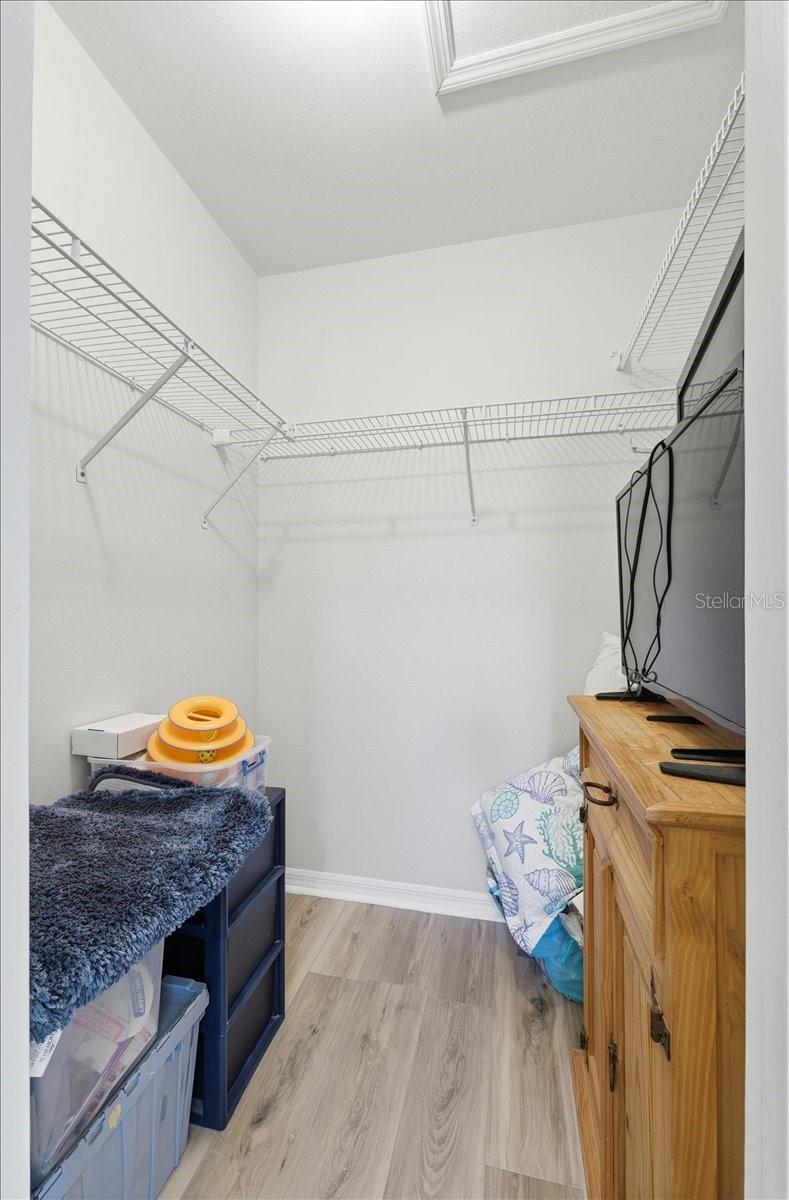 SANDPIPER GOLF & COUNTRY CLUB PH 01 - Residential