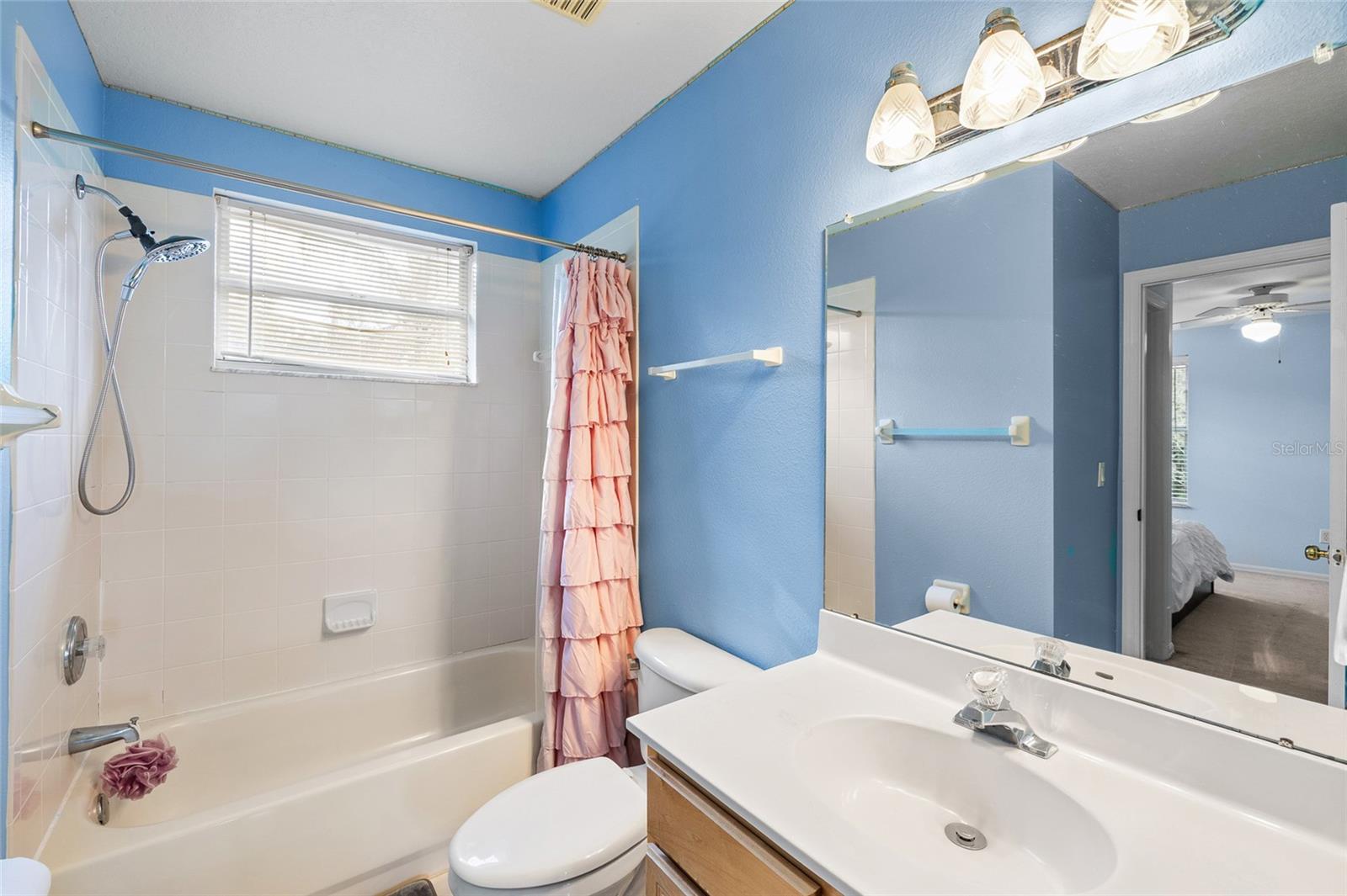 FISHHAWK RANCH PH 02 PRCL H - Residential